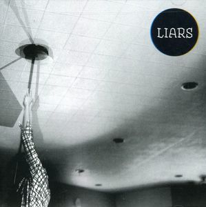 Liars