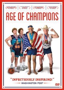 Age of Champions