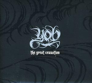 The Great Cessation