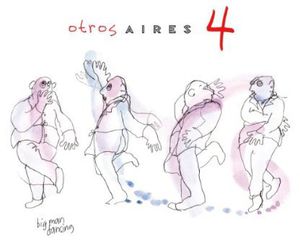 Otros Aires 4
