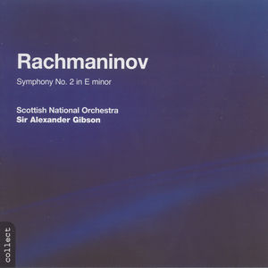 Symphony 2