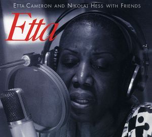 Etta