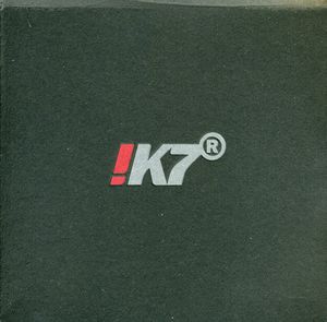 K7150 / Various