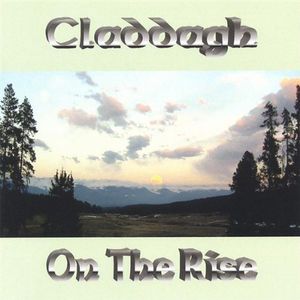 On the Rise