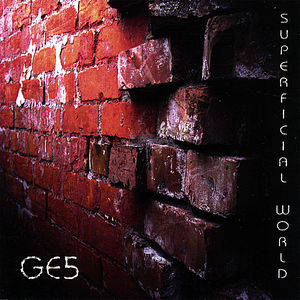 Superficial World