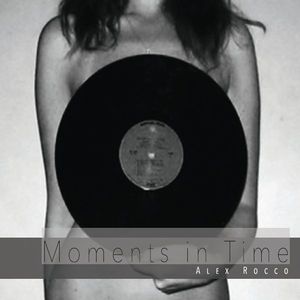 Moments in Time