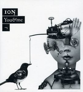 You and Me