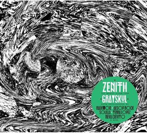 Zenith