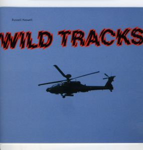 Wild Tracks