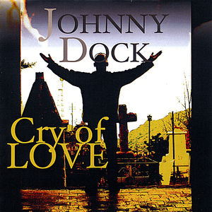 Cry Of Love
