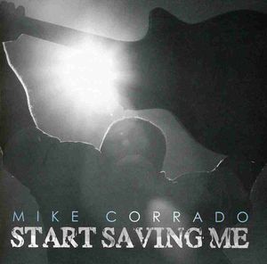 Start Saving Me