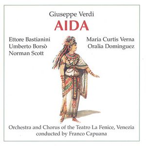 Aida