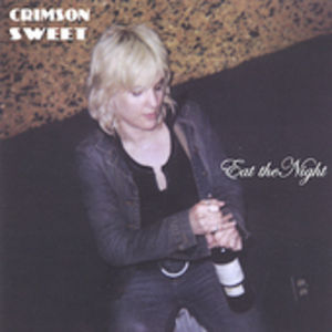 Eat the Night