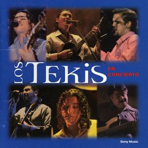 En Concierto (IMPORT)