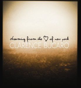 Dreaming from the Heart of New York
