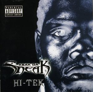 Hi-Tek