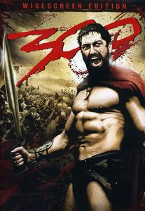 300