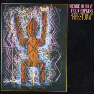 Firstorm