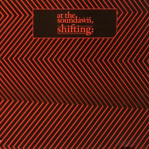 Shifting
