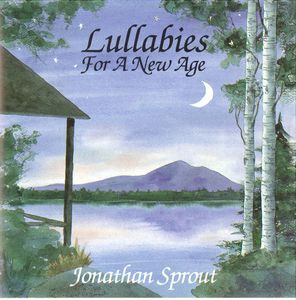 Lullabies for a New Age