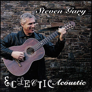Eclectic Acoustic