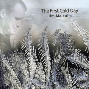 First Cold Day