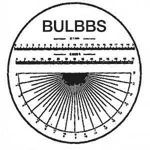 Bullbs