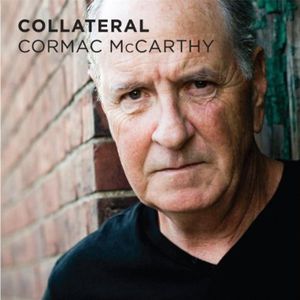 Collateral