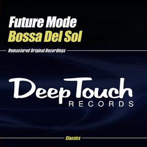 Bossa Del Sol