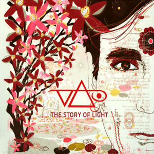 Story of Light