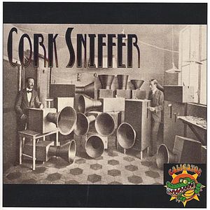 Corksniffer