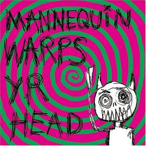 Warps Your Head