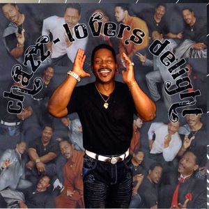 Lovers Delight