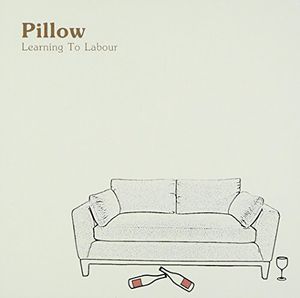 Learning to Labour