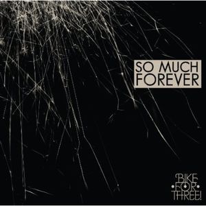 So Much Forever