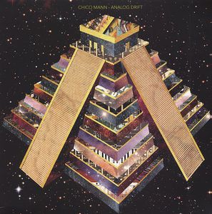 Analog Drift