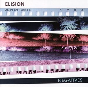 Negatives