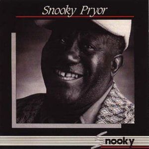 Snooky