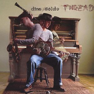 Thread