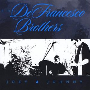 Defrancesco Brothers