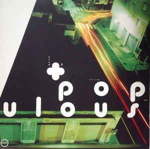 Quipo