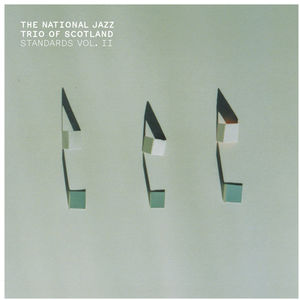 Standards II