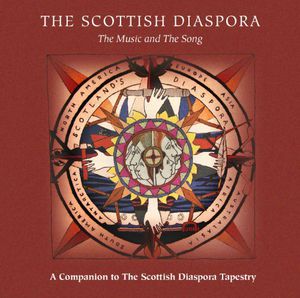 Scottish Diaspora