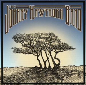 Johnny Hawthorn Band