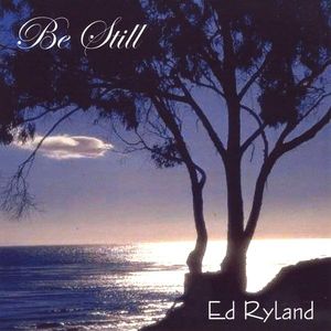 Be Still