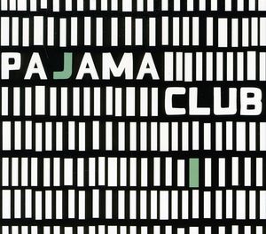 Pajama Club