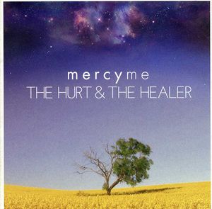 The Hurt and The Healer