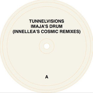 Innellea's Cosmic Remixes