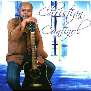 Christian Cantinol (IMPORT)