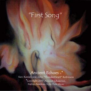 First Song